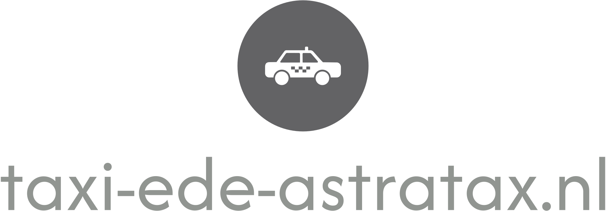 taxi-ede-astrataxnl-high-resolution-logo-transparent